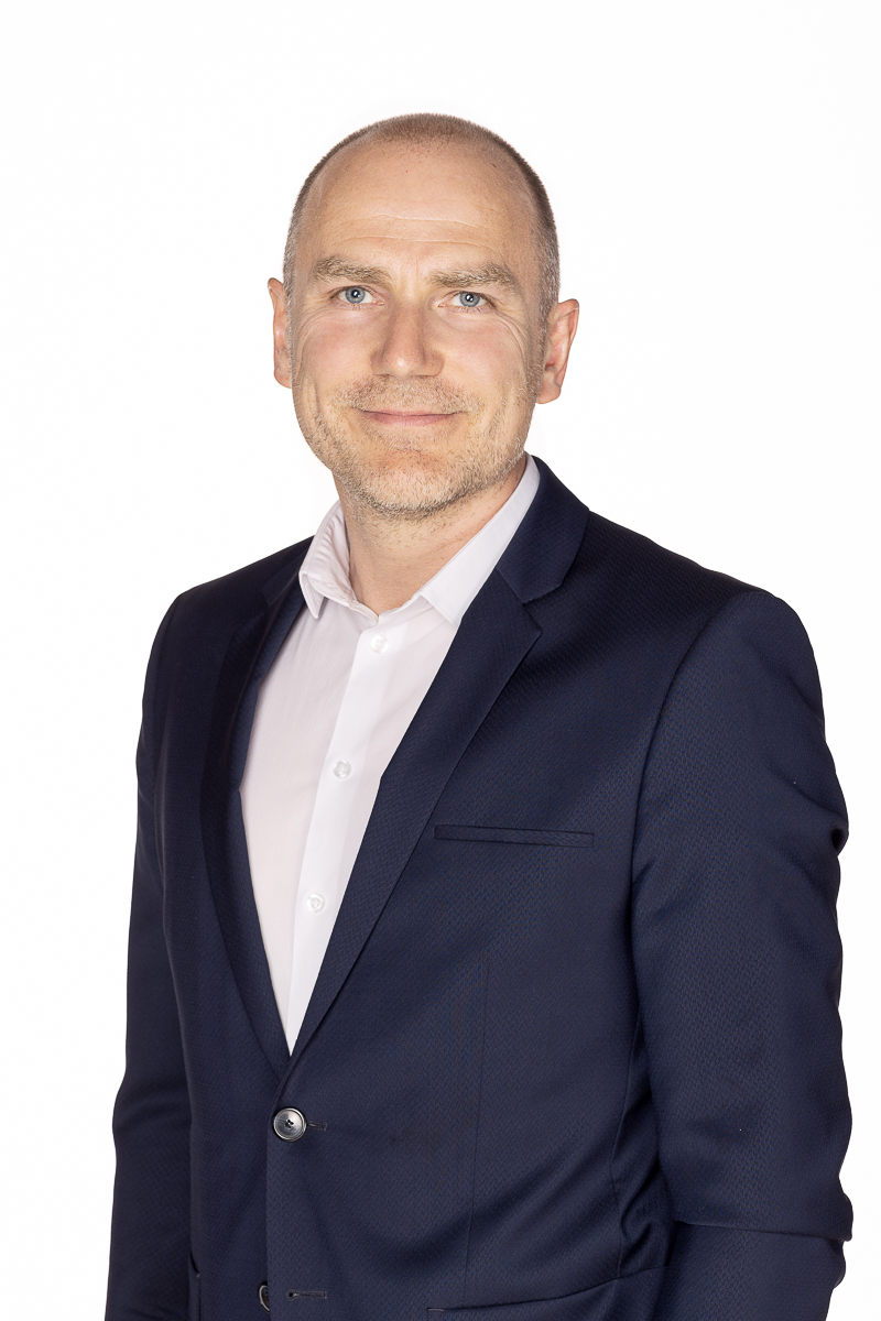 Lauri