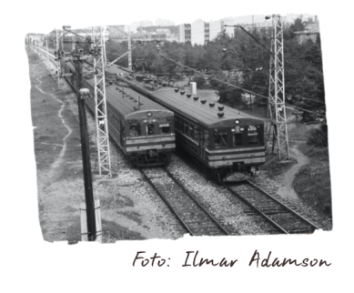 1976
