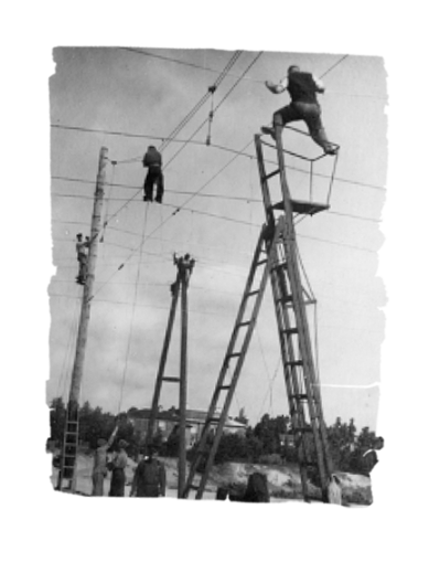 1947