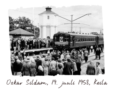 1958