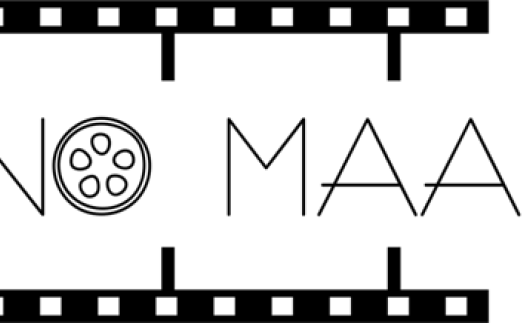 Kino Maale logo