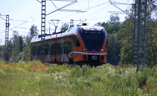 62644684