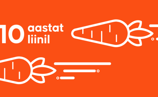 Balti jaamas toimub esimene Eesti reisirongide kontsert