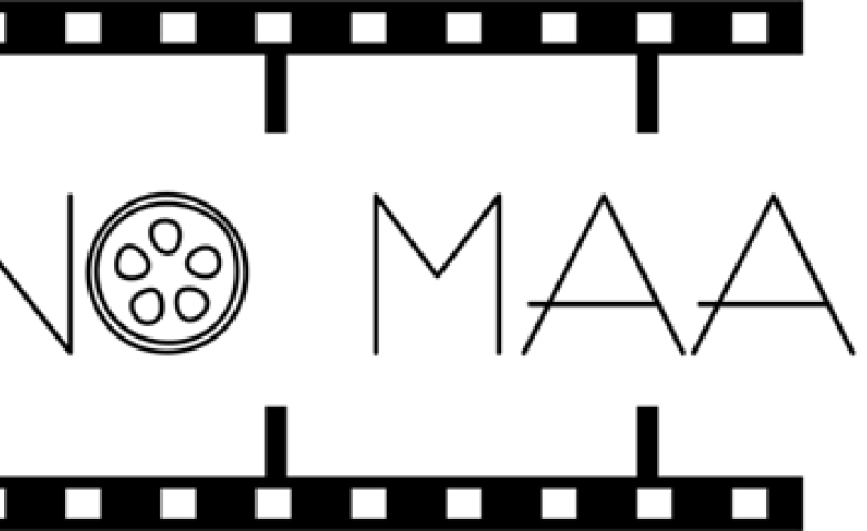 Kino Maale logo