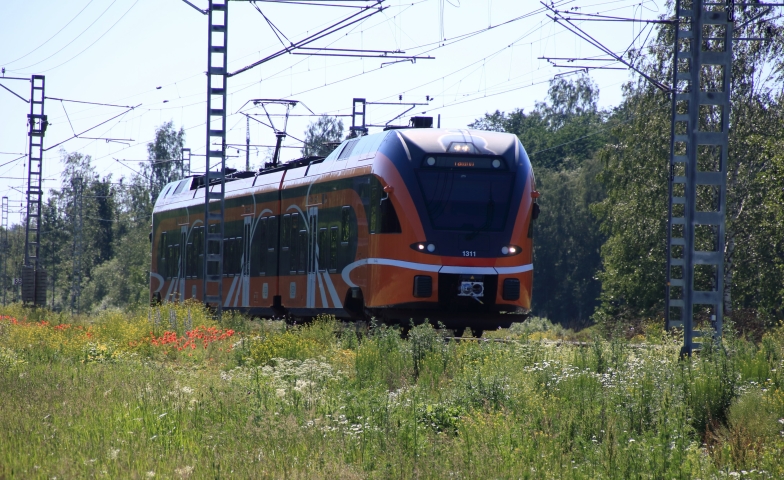 62644684