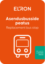 Erakorraline asendusvedu